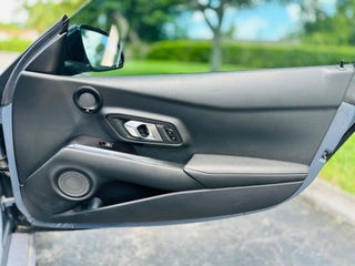 2023 Toyota GR Supra thumbnail – West Palm Beach , FL – 36