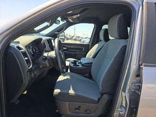 Ram 2500 for sale Las Vegas