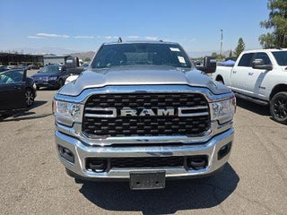 Ram 2500 for sale Las Vegas