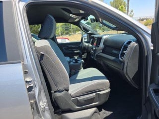 Ram 2500 for sale Las Vegas