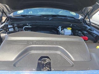 Ram 2500 for sale Las Vegas