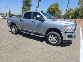 Ram 2500 for sale Las Vegas