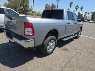 Ram 2500 for sale Las Vegas