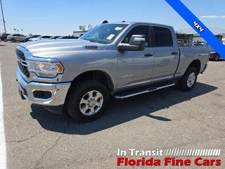 Ram 2500 for sale Las Vegas