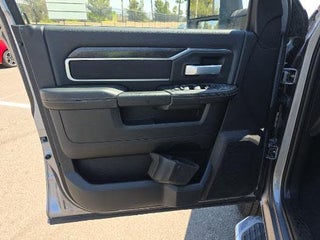 Ram 2500 for sale Las Vegas
