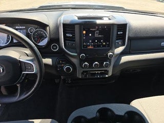 Ram 2500 for sale Las Vegas
