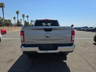 Ram 2500 for sale Las Vegas