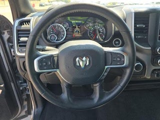 Ram 2500 for sale Las Vegas
