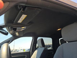 Ram 2500 for sale Las Vegas