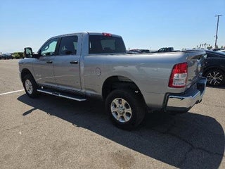Ram 2500 for sale Las Vegas