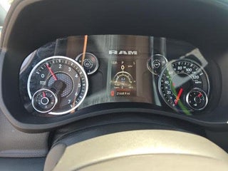 Ram 2500 for sale Las Vegas