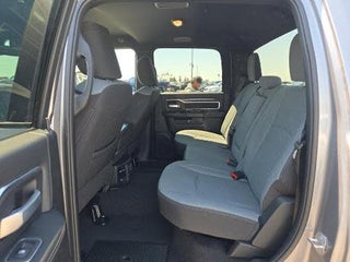 Ram 2500 for sale Las Vegas