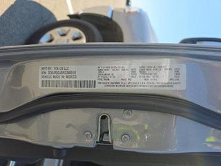 Ram 2500 for sale Las Vegas