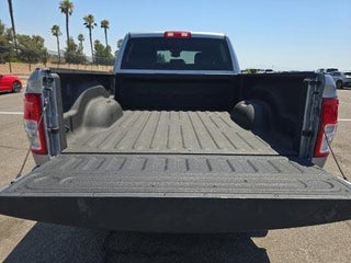 Ram 2500 for sale Las Vegas