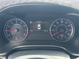 2024 Kia Forte thumbnail – Palmetto Bay, FL – 31