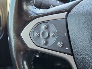 Chevrolet Colorado for sale Las Vegas
