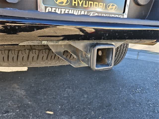 Chevrolet Colorado for sale Las Vegas
