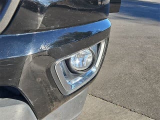 Chevrolet Colorado for sale Las Vegas