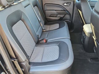 Chevrolet Colorado for sale Las Vegas