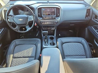 Chevrolet Colorado for sale Las Vegas
