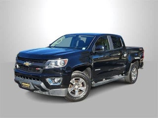 Chevrolet Colorado for sale Las Vegas