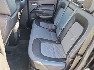 Chevrolet Colorado for sale Las Vegas