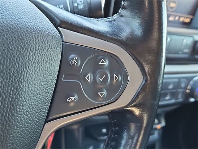 Chevrolet Colorado for sale Las Vegas