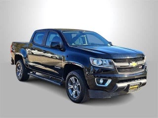 Chevrolet Colorado for sale Las Vegas