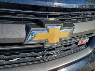 Chevrolet Colorado for sale Las Vegas