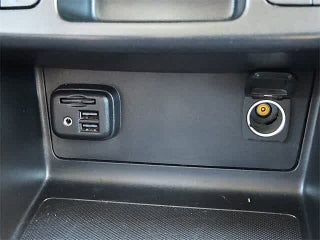 Chevrolet Colorado for sale Las Vegas