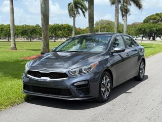 Kia Forte for sale Las Vegas