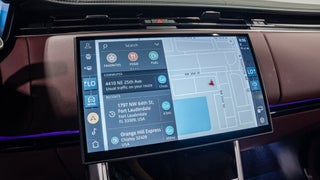 Land Rover Range Rover for sale Las Vegas