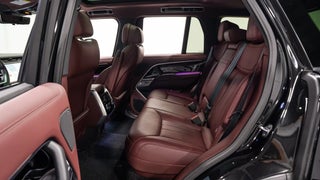 Land Rover Range Rover for sale Las Vegas