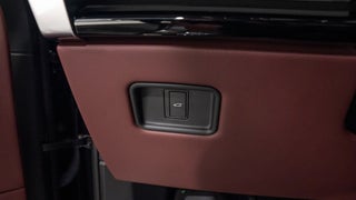 Land Rover Range Rover for sale Las Vegas
