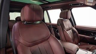 Land Rover Range Rover for sale Las Vegas