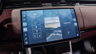 Land Rover Range Rover for sale Las Vegas