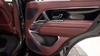 Land Rover Range Rover for sale Las Vegas