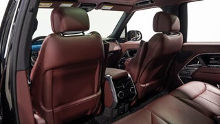 Land Rover Range Rover for sale Las Vegas