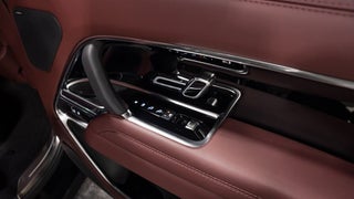 Land Rover Range Rover for sale Las Vegas
