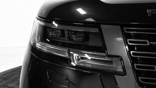 Land Rover Range Rover for sale Las Vegas