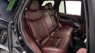 Land Rover Range Rover for sale Las Vegas