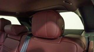 Land Rover Range Rover for sale Las Vegas