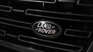 Land Rover Range Rover for sale Las Vegas
