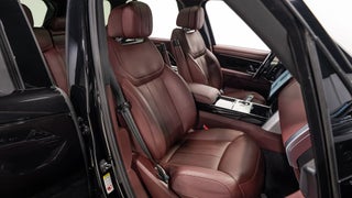 Land Rover Range Rover for sale Las Vegas