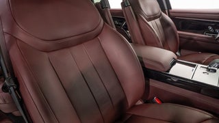 Land Rover Range Rover for sale Las Vegas
