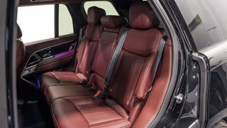 Land Rover Range Rover for sale Las Vegas