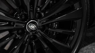 Land Rover Range Rover for sale Las Vegas
