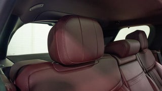 Land Rover Range Rover for sale Las Vegas