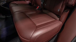 Land Rover Range Rover for sale Las Vegas