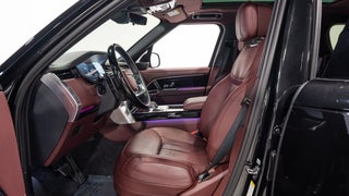 Land Rover Range Rover for sale Las Vegas